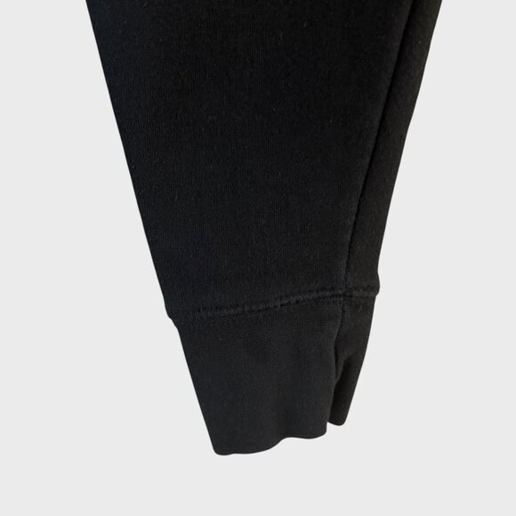 Taylor Swift The Eras Tour Concert Hoodie Sweatshirt Black Women's Size Small - Picture 9 of 13